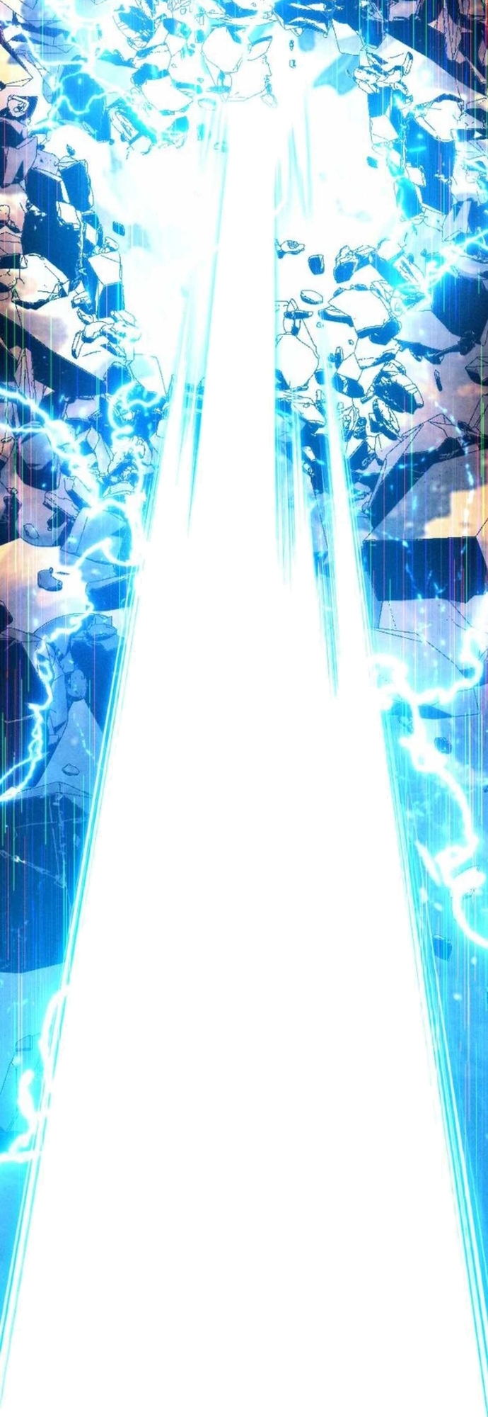 Mật Danh: Chapter 6