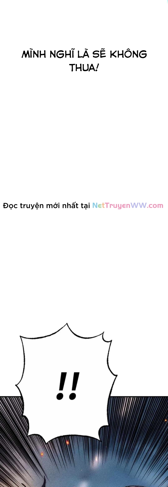 Mật Danh: Chapter 6