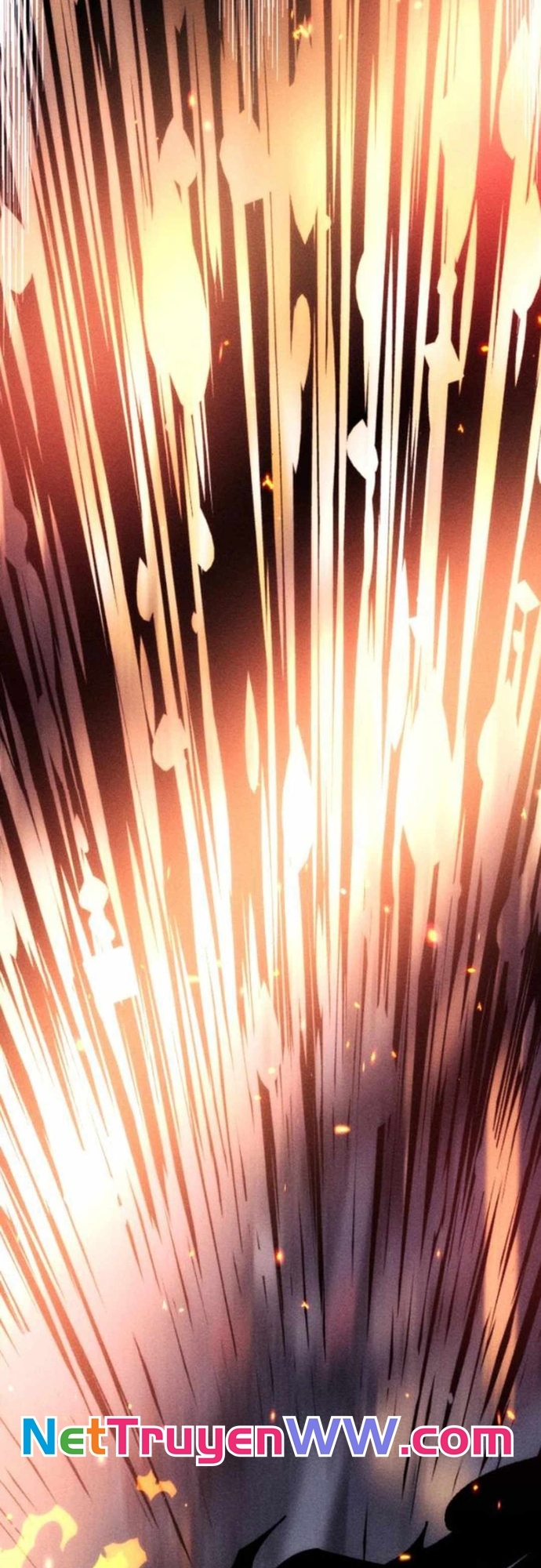 Mật Danh: Chapter 6