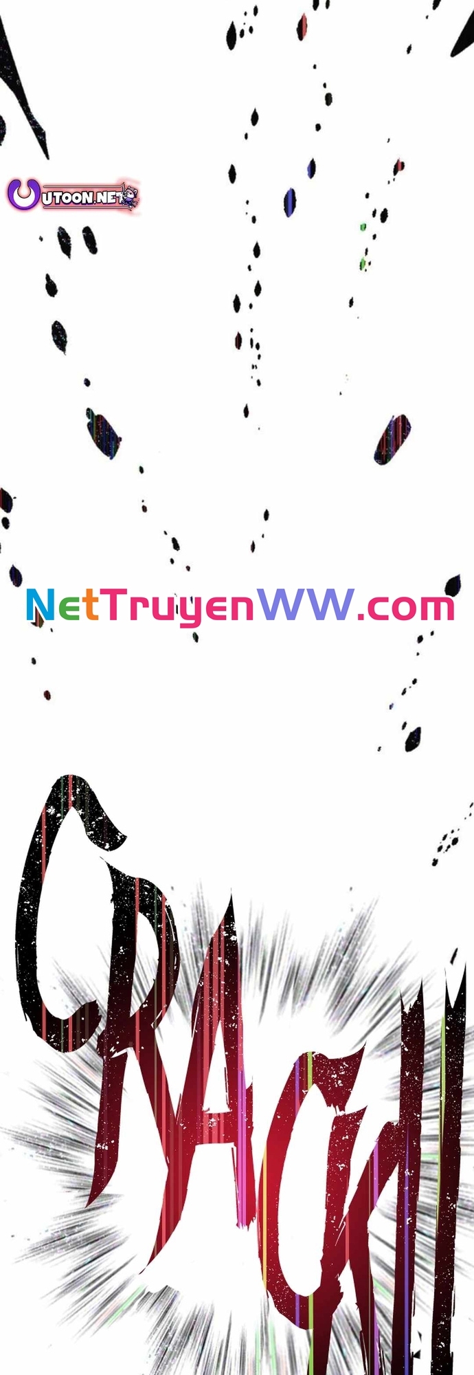 Mật Danh: Chapter 7