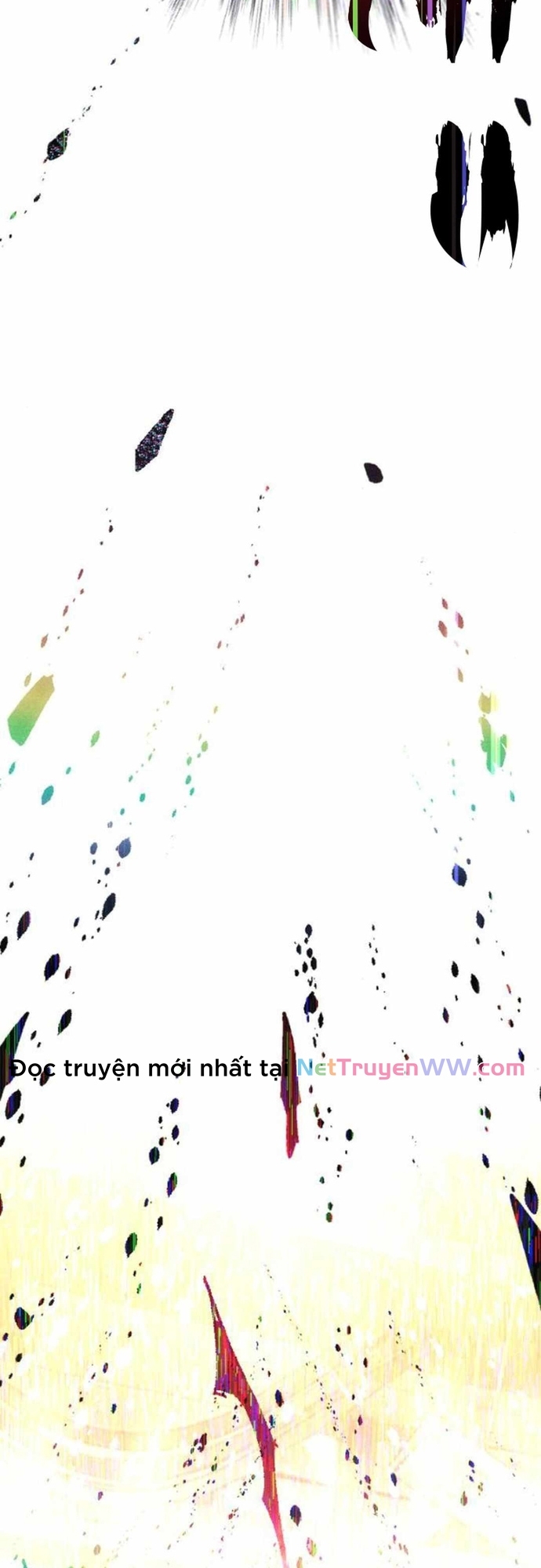 Mật Danh: Chapter 7