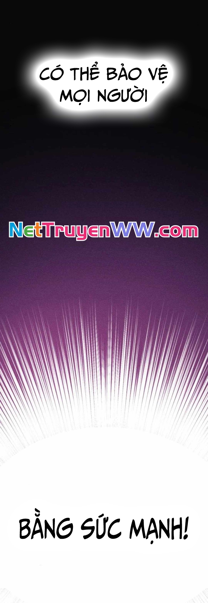 Mật Danh: Chapter 7