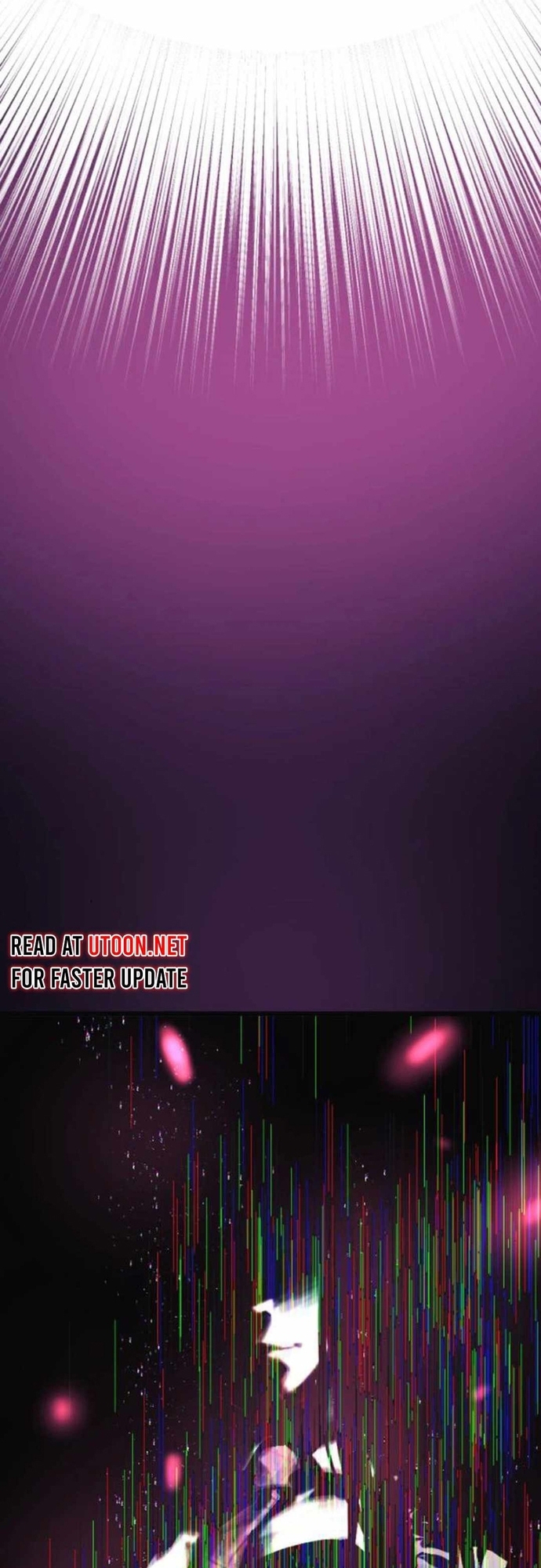 Mật Danh: Chapter 7