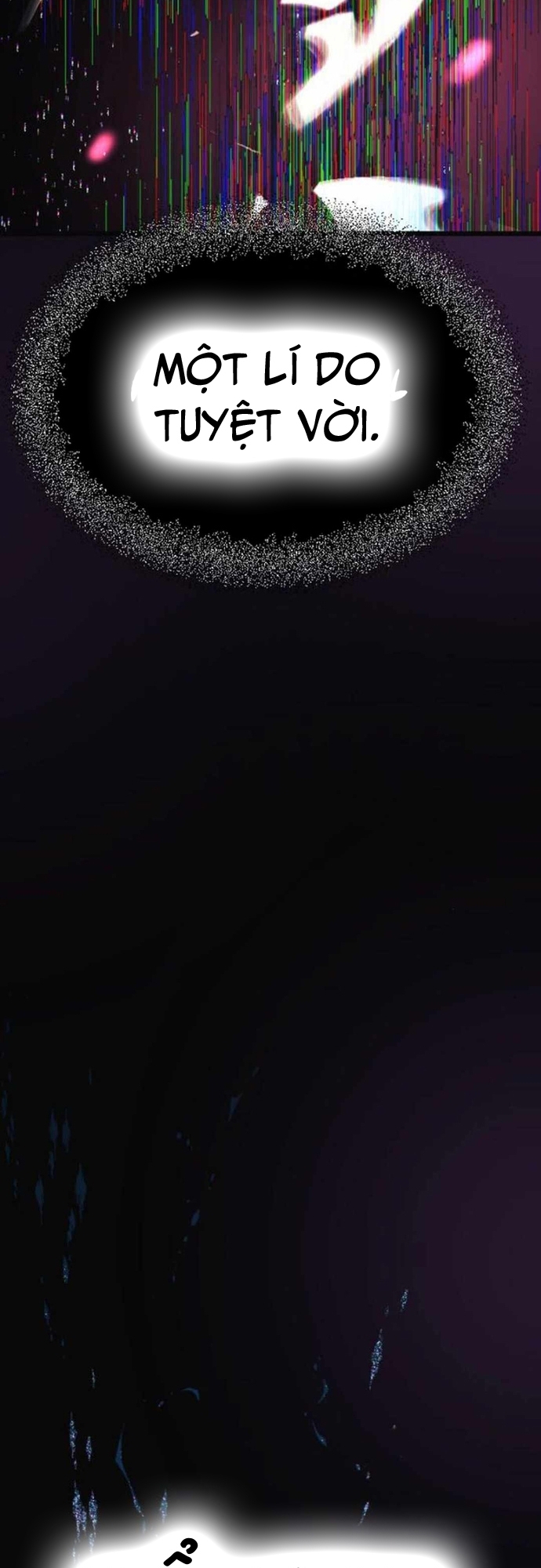 Mật Danh: Chapter 7