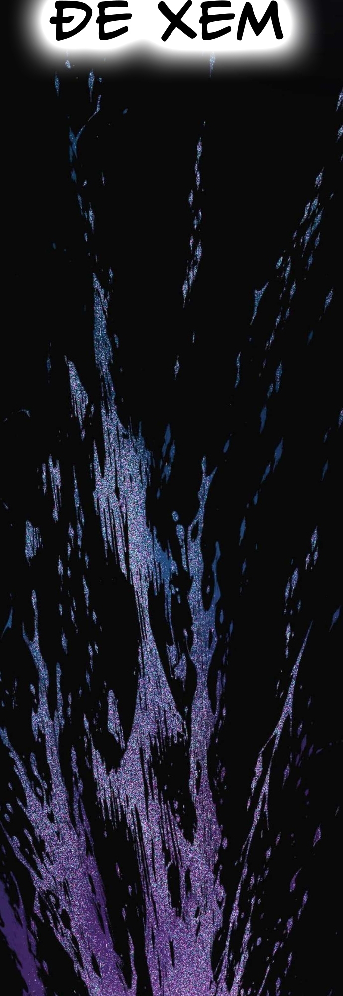 Mật Danh: Chapter 7