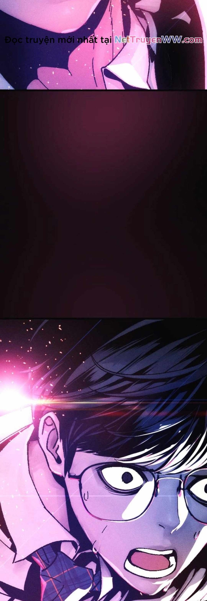 Mật Danh: Chapter 7