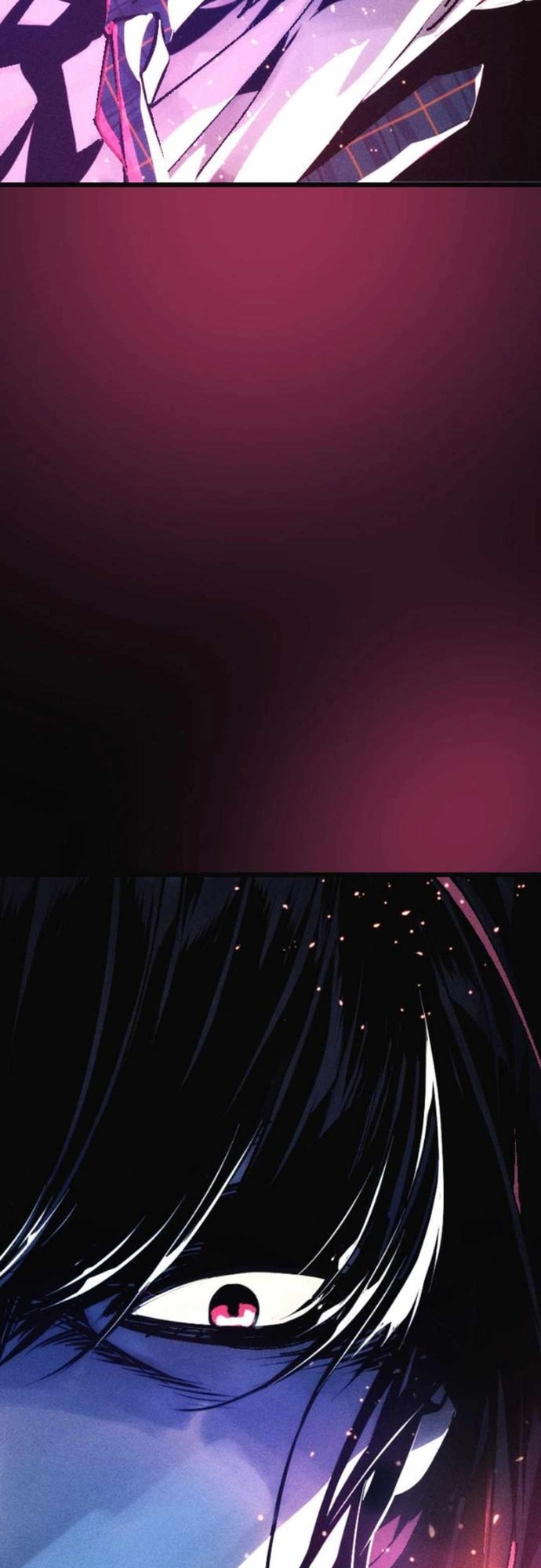 Mật Danh: Chapter 7