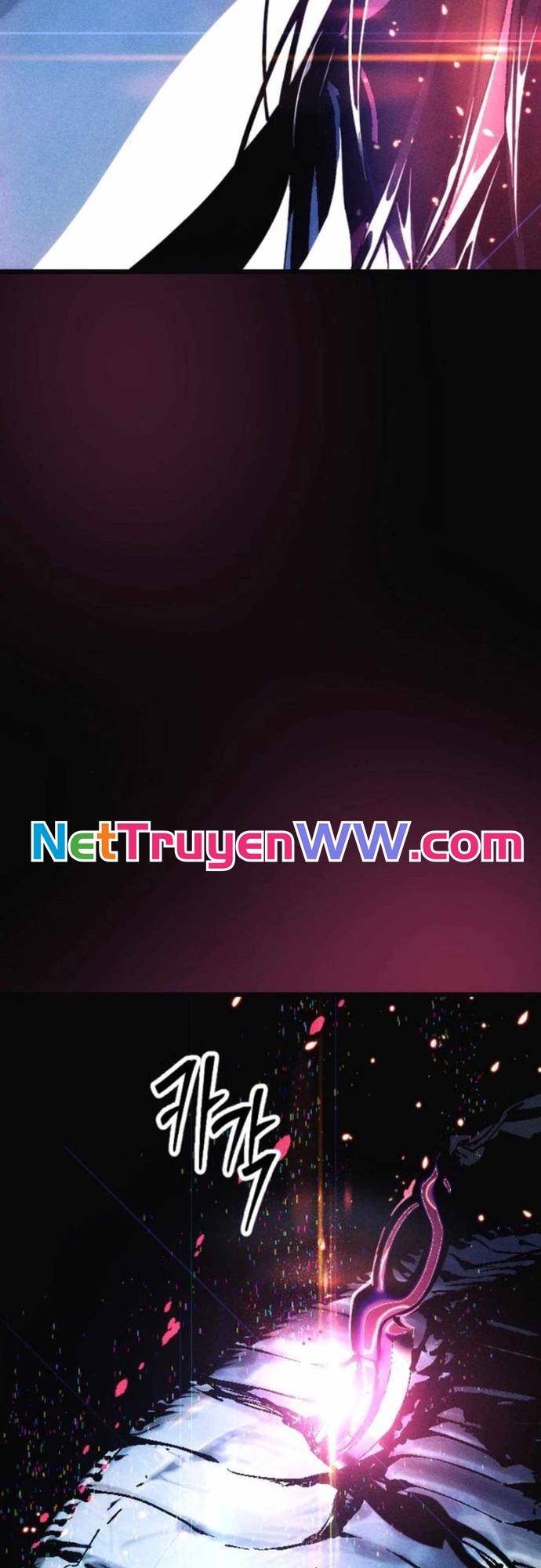 Mật Danh: Chapter 7