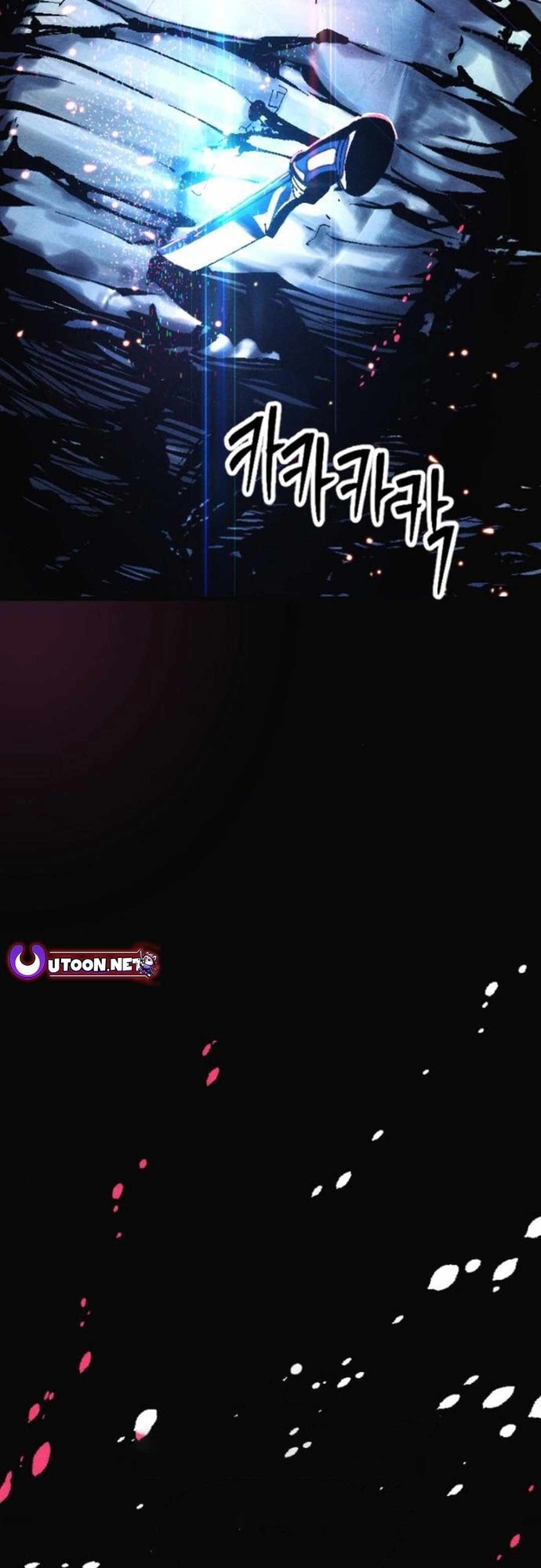 Mật Danh: Chapter 7