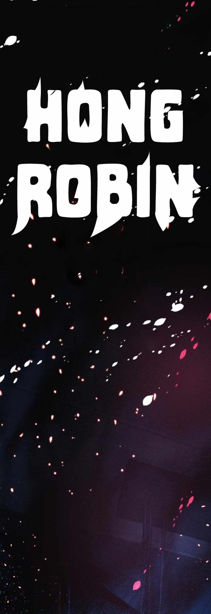 Mật Danh: Chapter 7