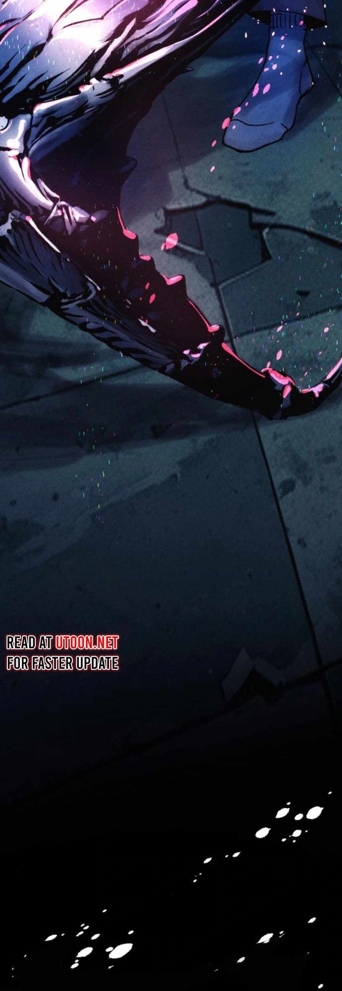 Mật Danh: Chapter 7