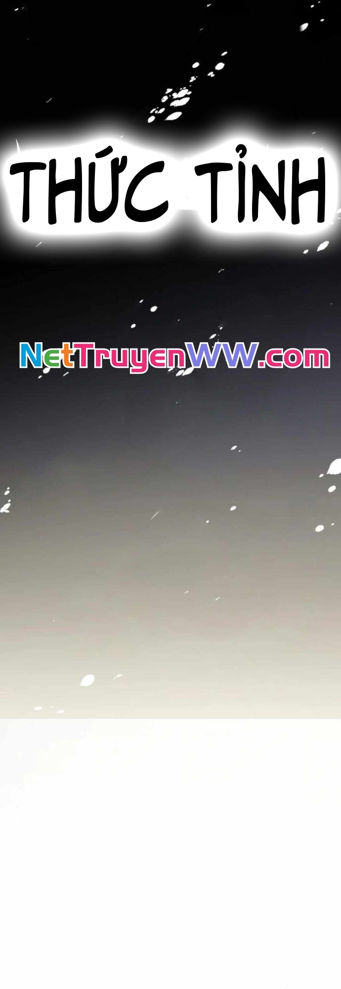 Mật Danh: Chapter 7