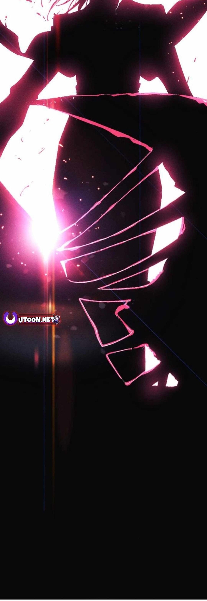 Mật Danh: Chapter 7