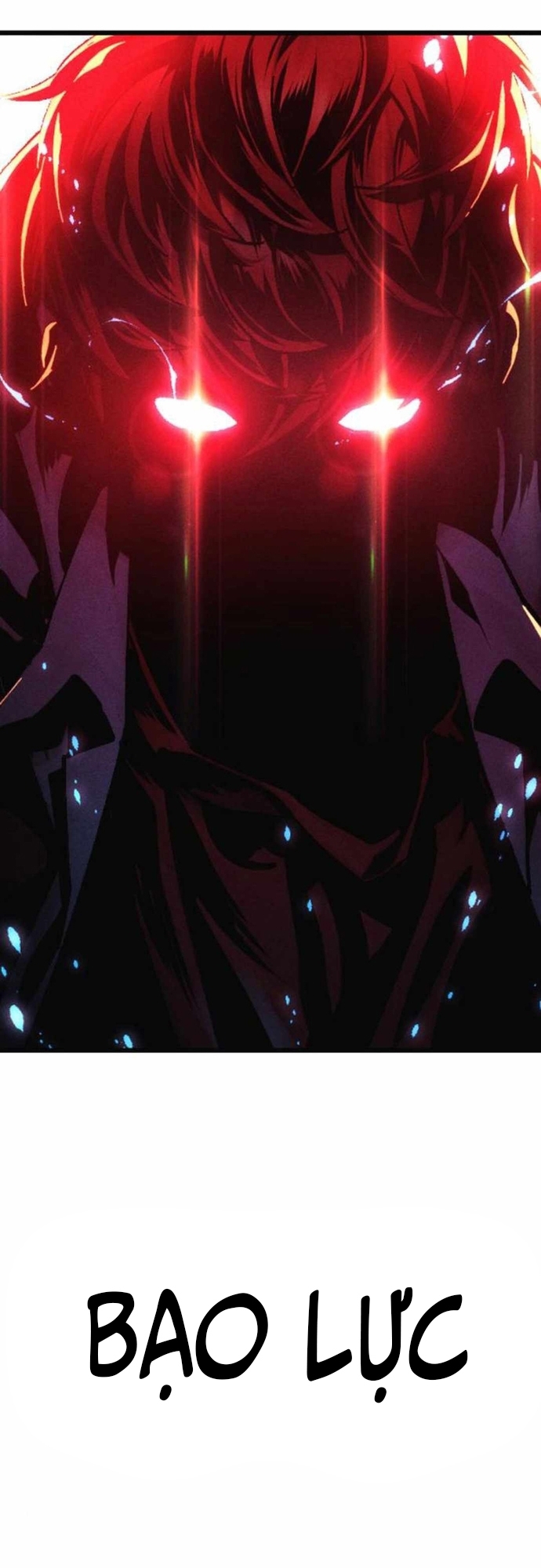 Mật Danh: Chapter 7