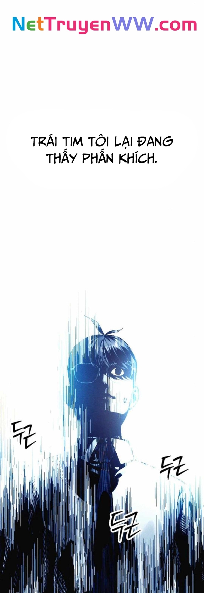 Mật Danh: Chapter 7