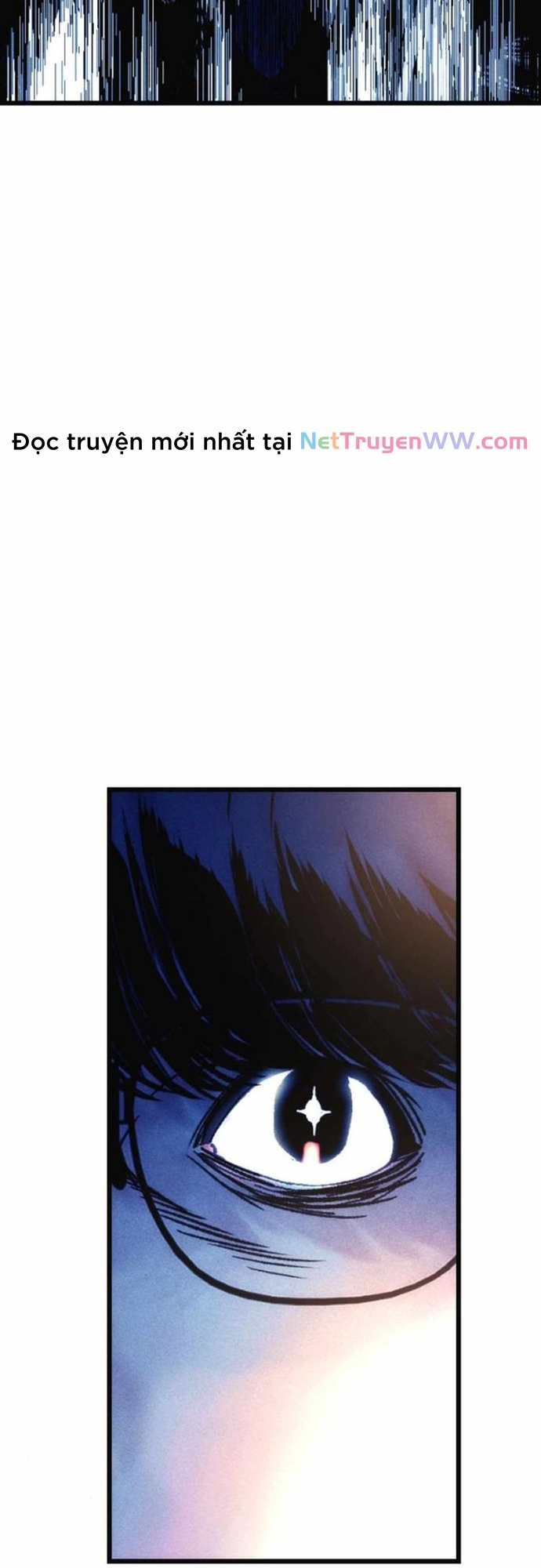 Mật Danh: Chapter 7