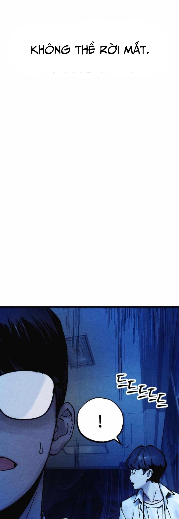 Mật Danh: Chapter 7