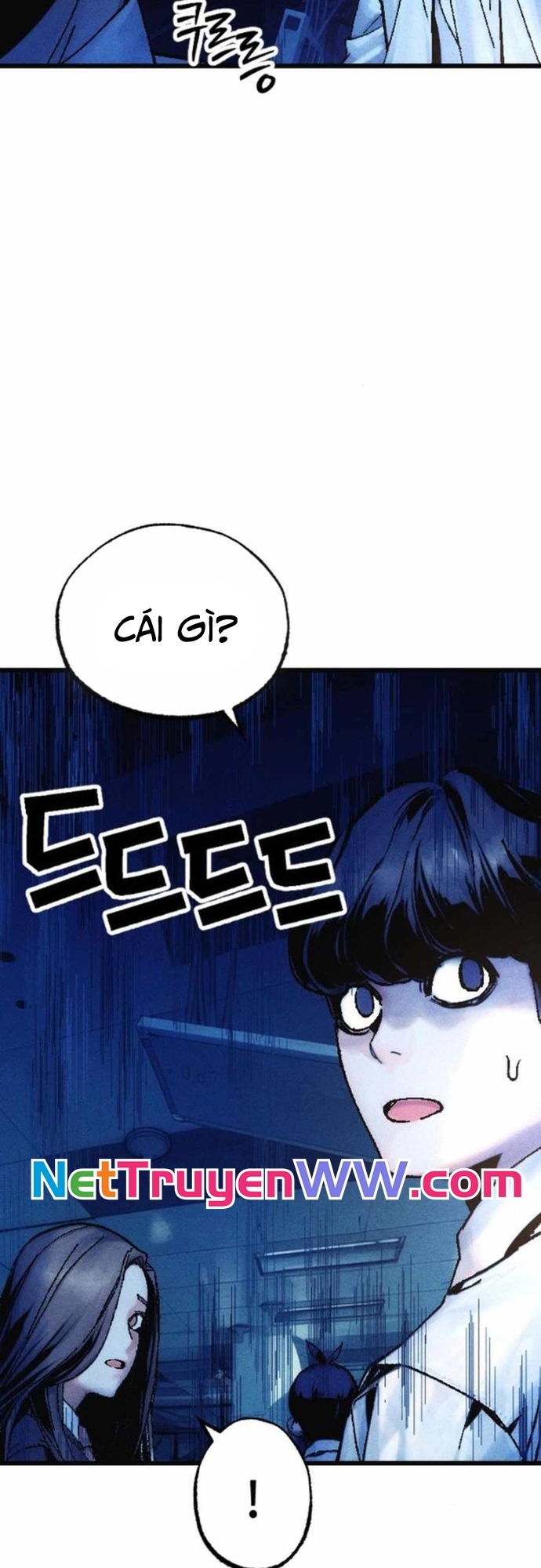 Mật Danh: Chapter 7