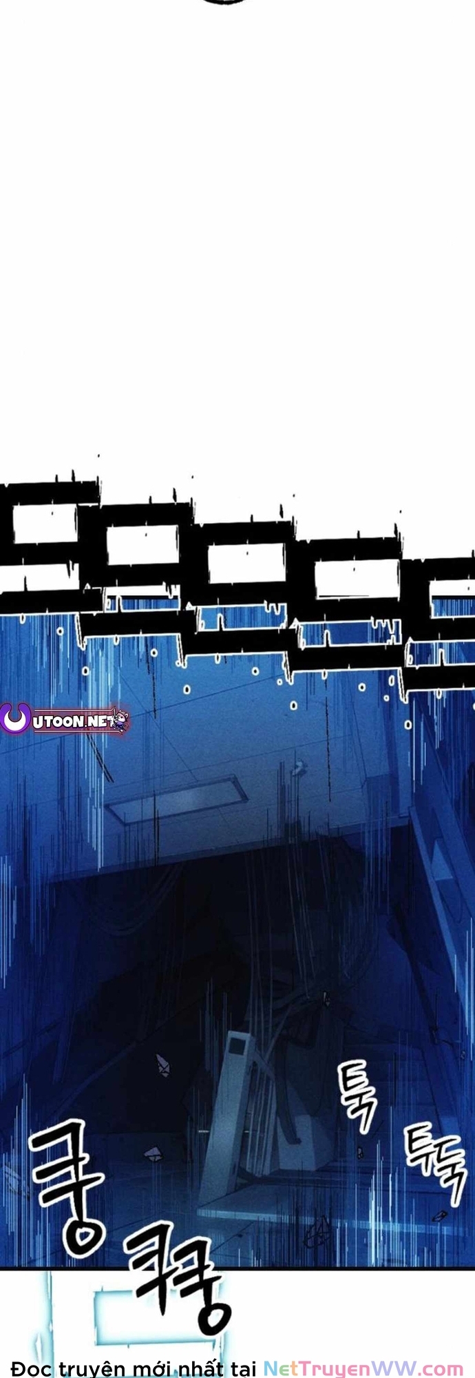 Mật Danh: Chapter 7