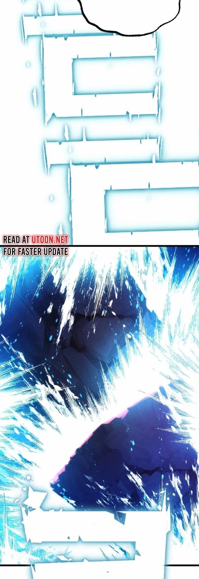 Mật Danh: Chapter 7