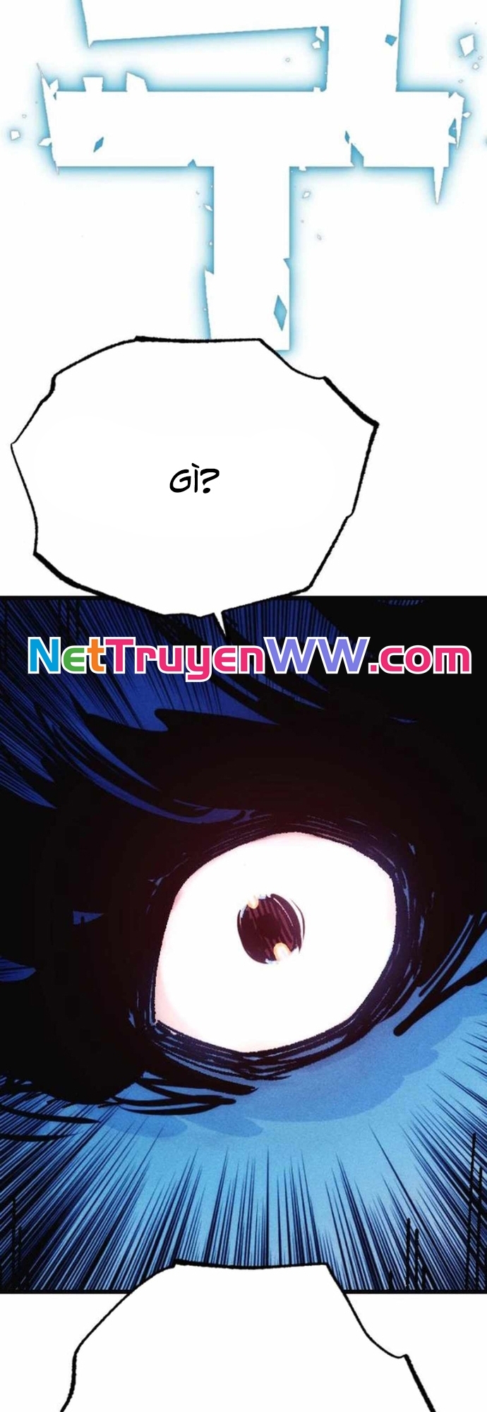 Mật Danh: Chapter 7