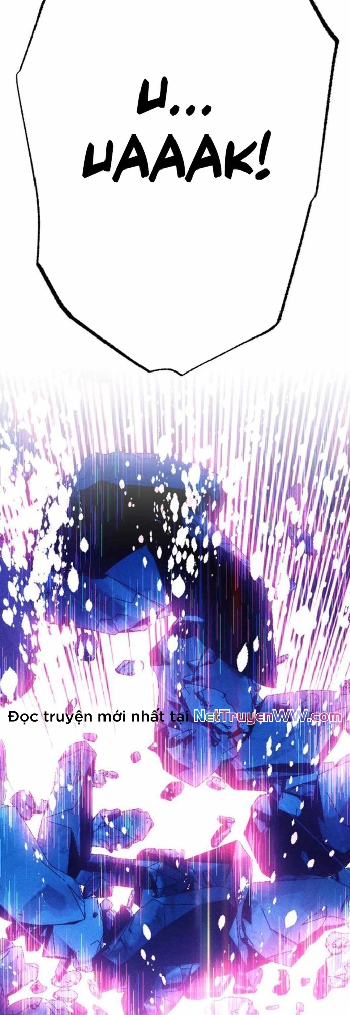 Mật Danh: Chapter 7