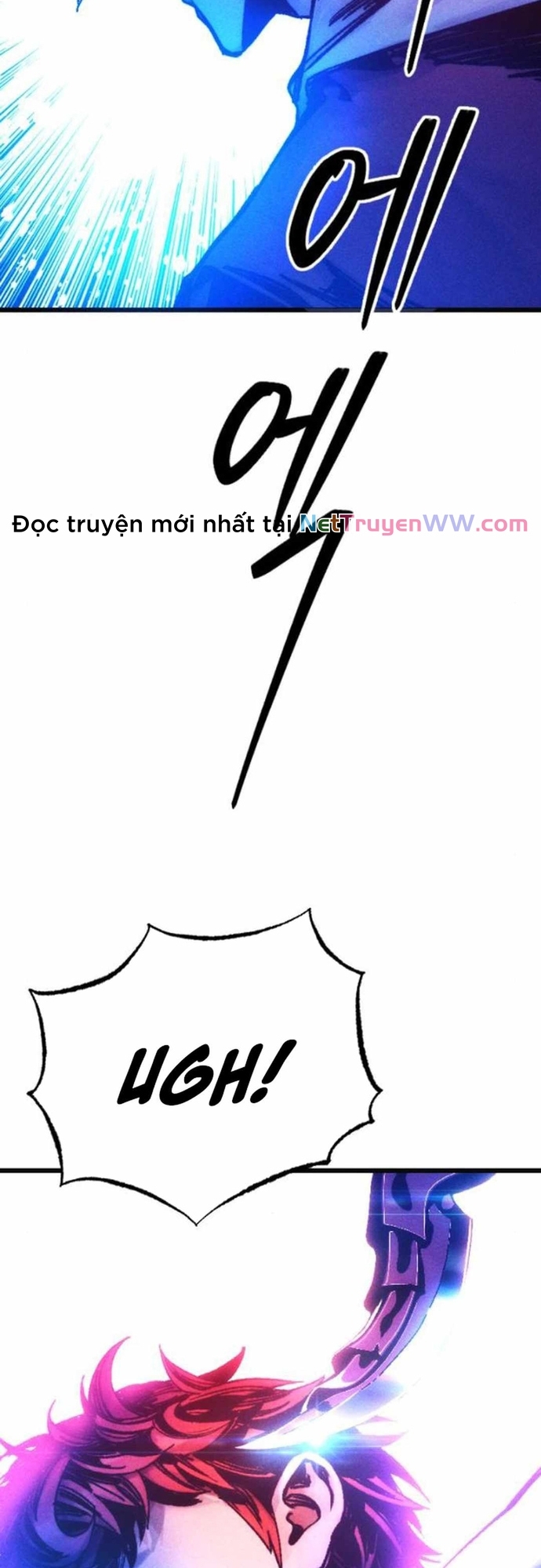 Mật Danh: Chapter 7