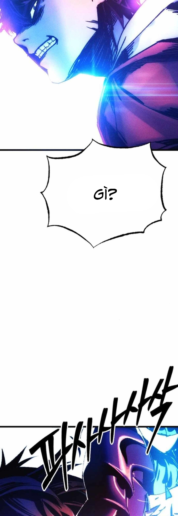 Mật Danh: Chapter 7