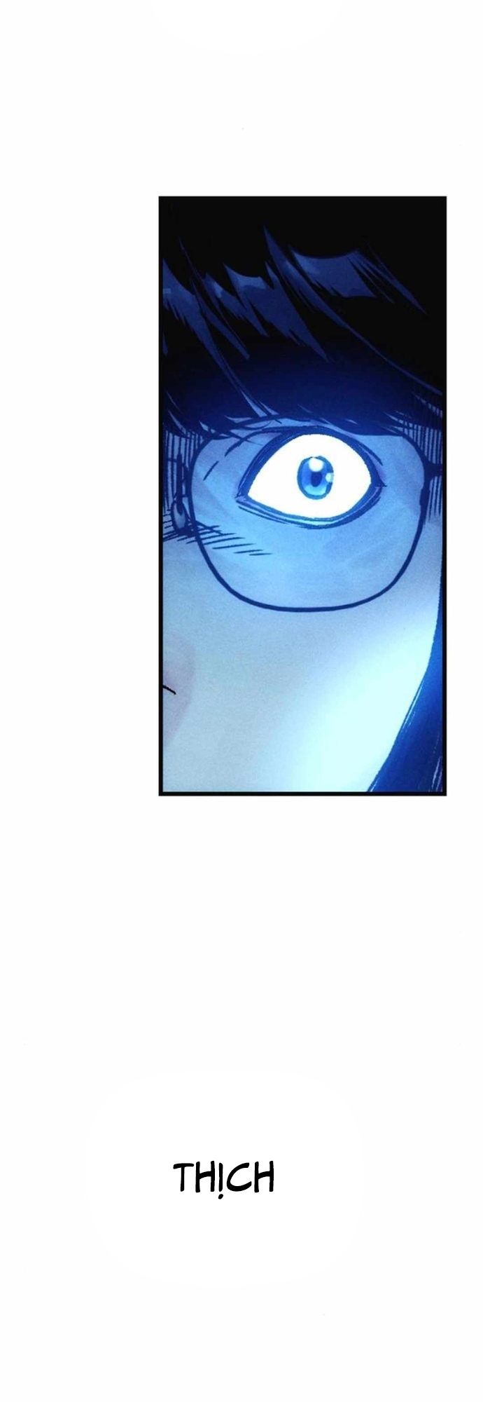 Mật Danh: Chapter 7