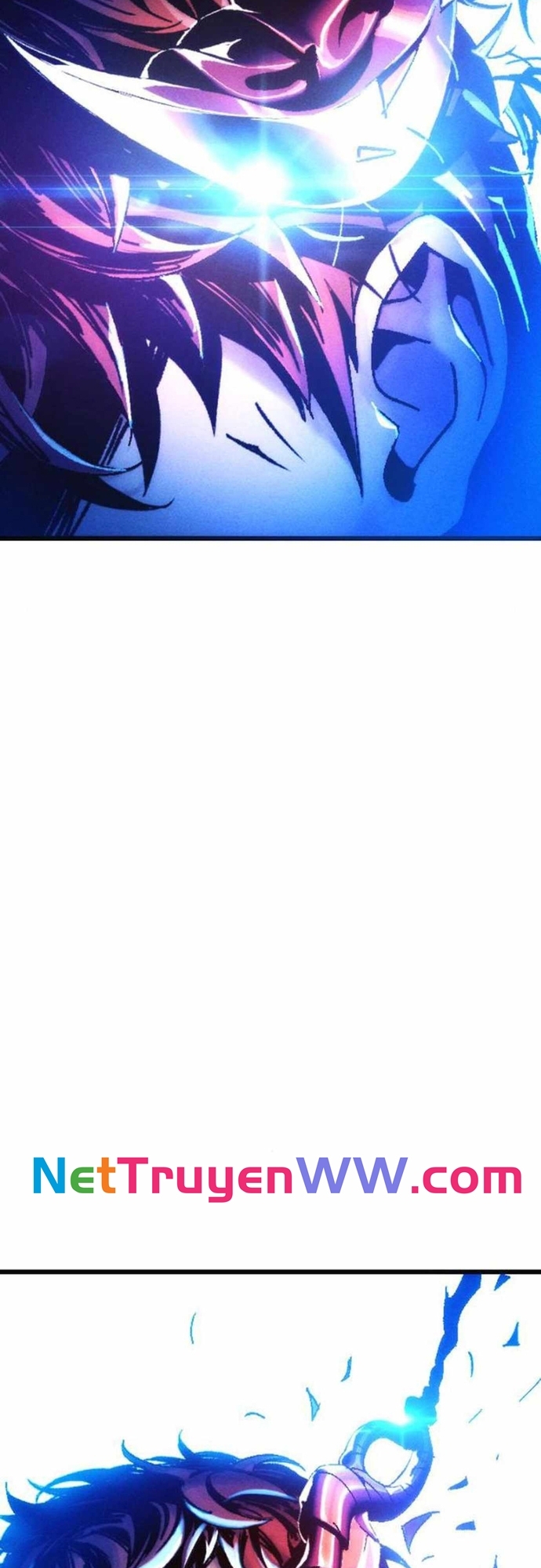 Mật Danh: Chapter 7