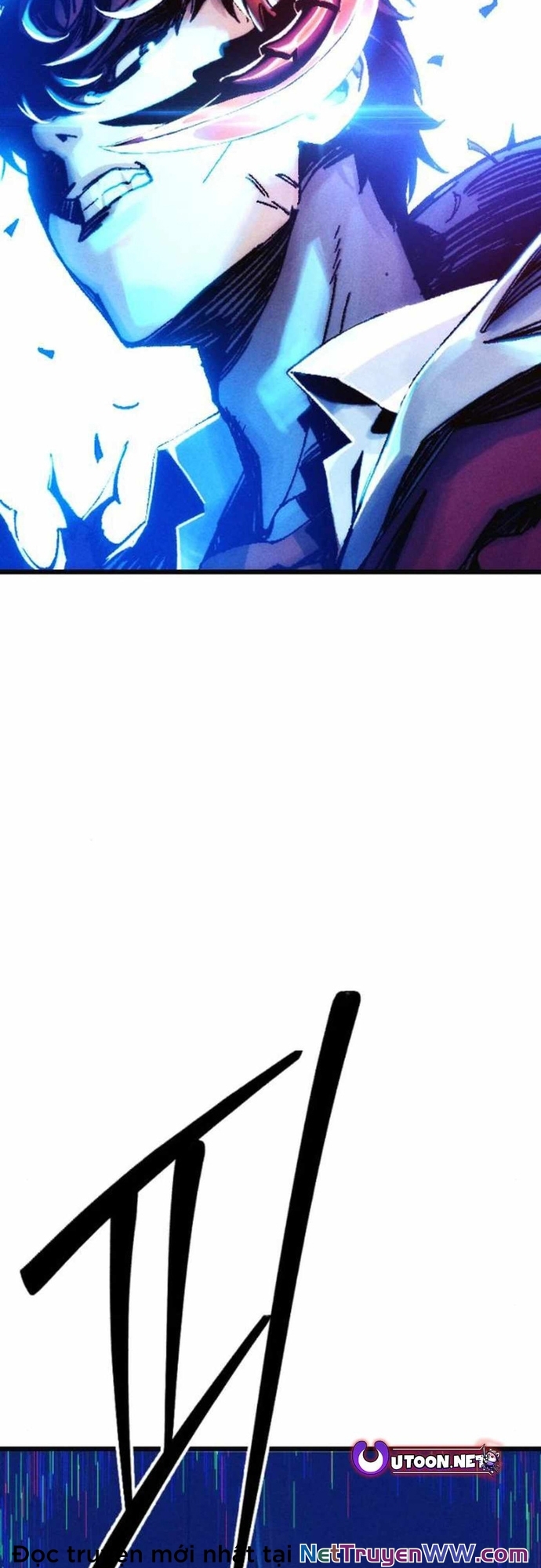 Mật Danh: Chapter 7