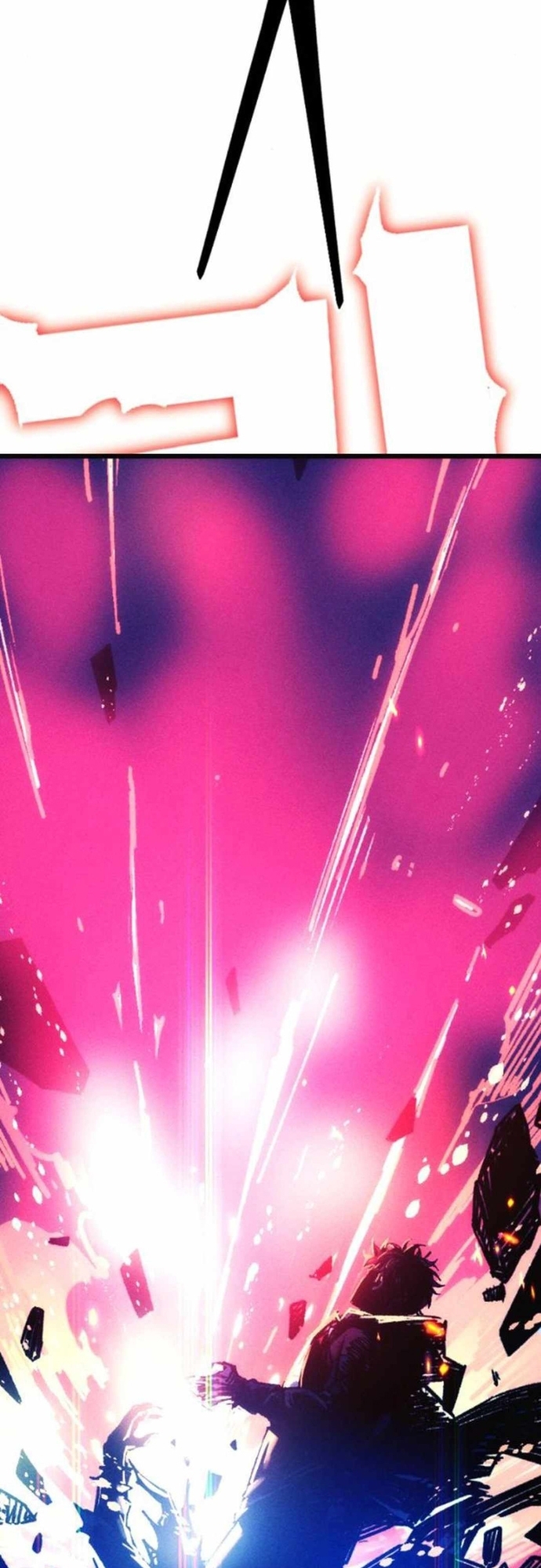 Mật Danh: Chapter 7