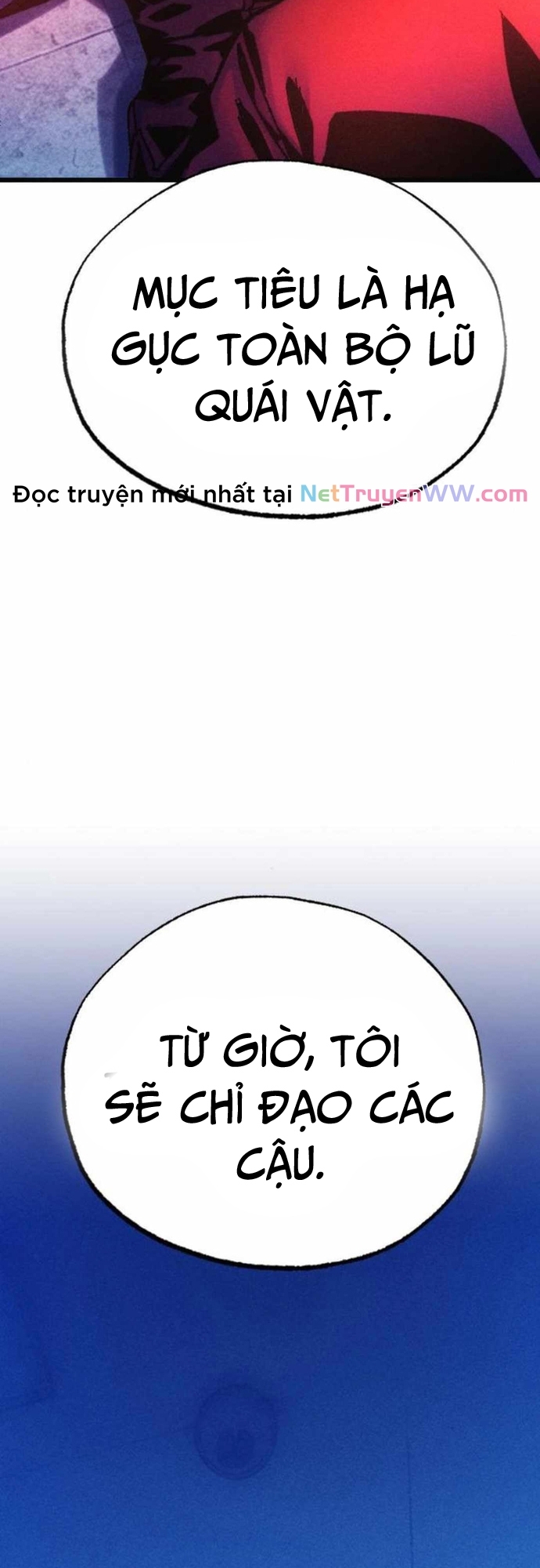 Mật Danh: Chapter 7