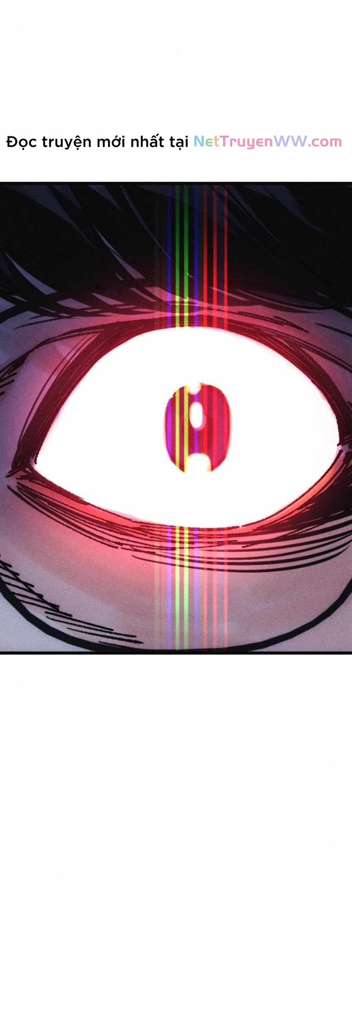 Mật Danh: Chapter 7