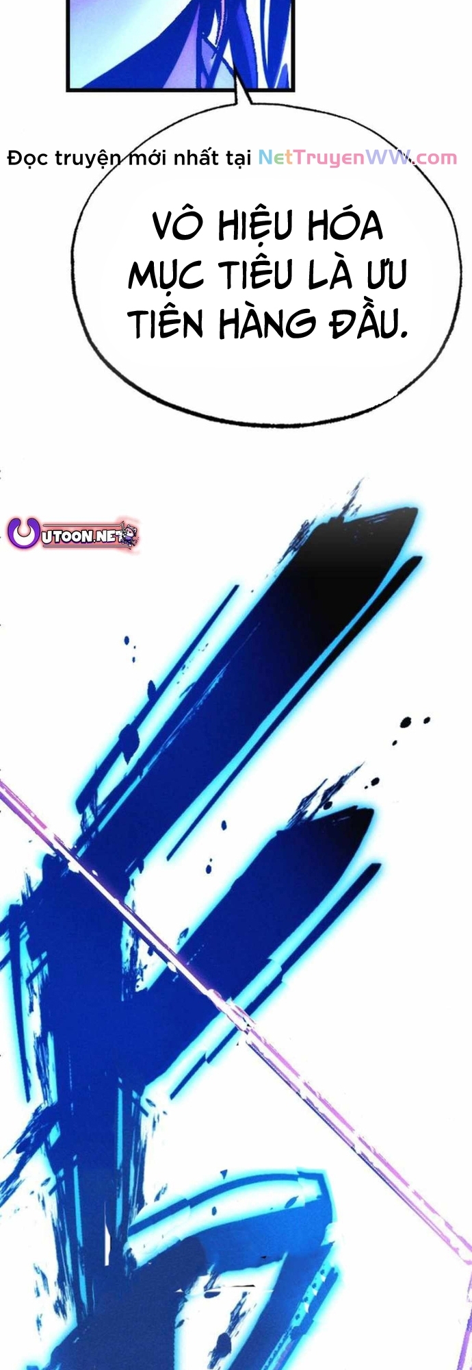 Mật Danh: Chapter 7