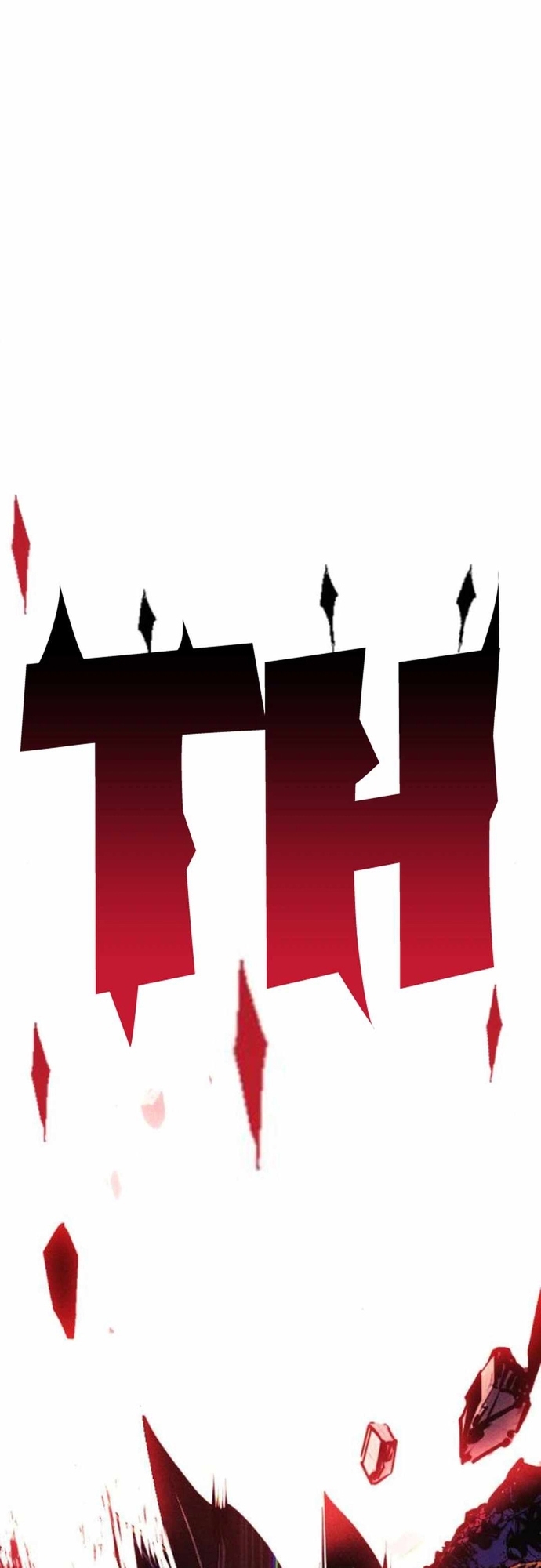 Mật Danh: Chapter 7