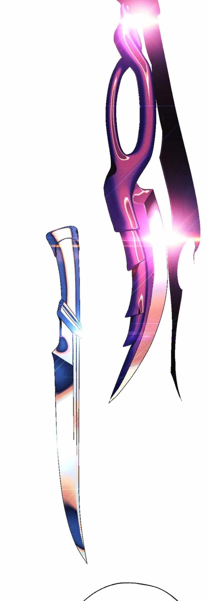 Mật Danh: Chapter 7