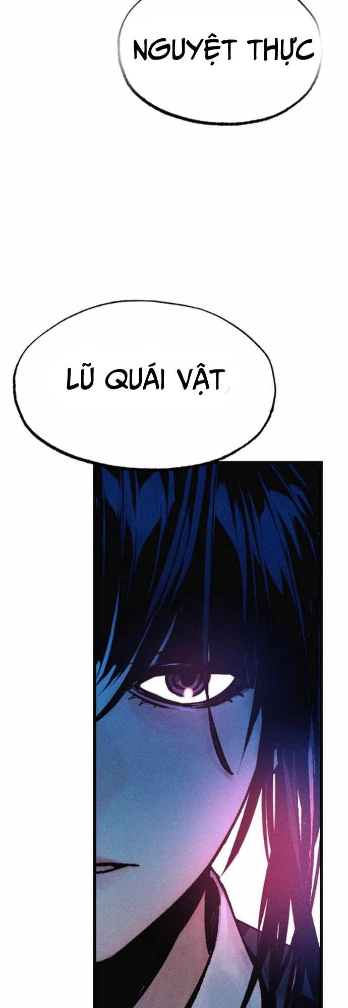 Mật Danh: Chapter 7