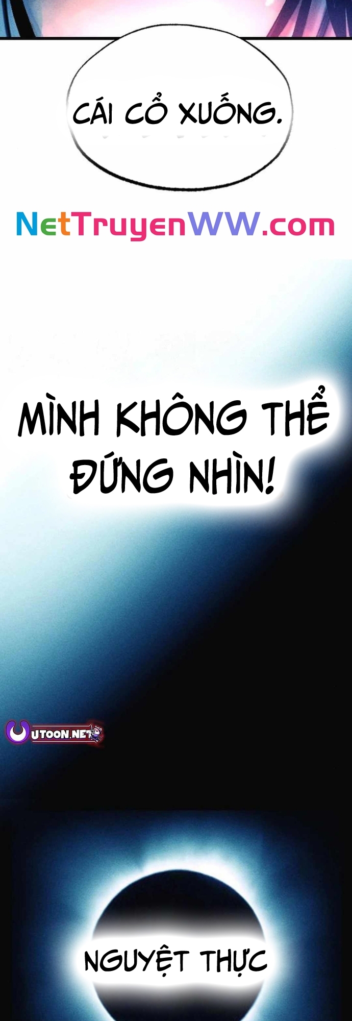 Mật Danh: Chapter 7