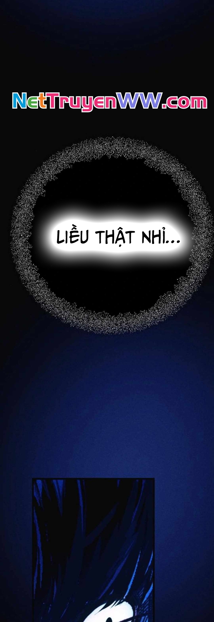 Mật Danh: Chapter 7