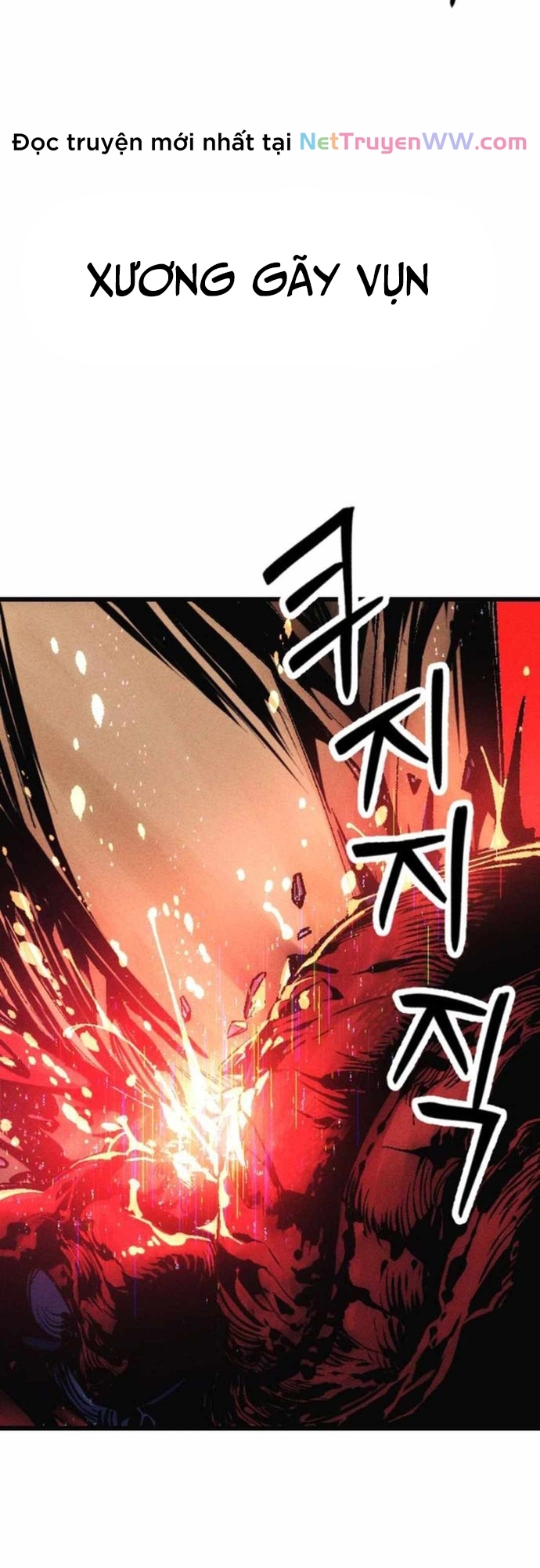 Mật Danh: Chapter 7