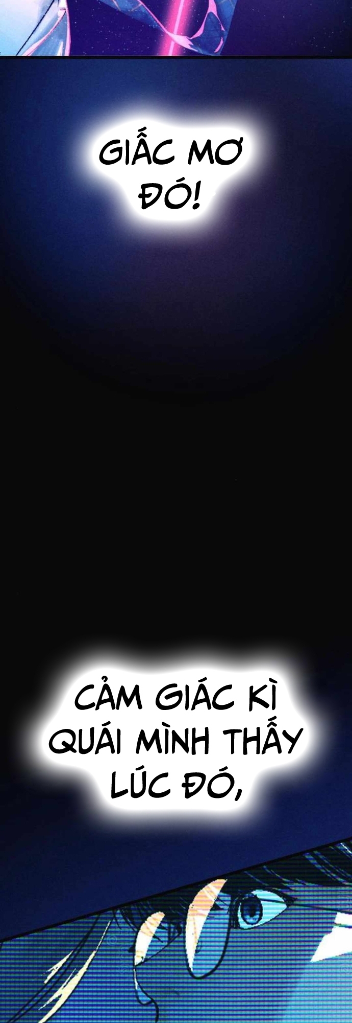 Mật Danh: Chapter 7