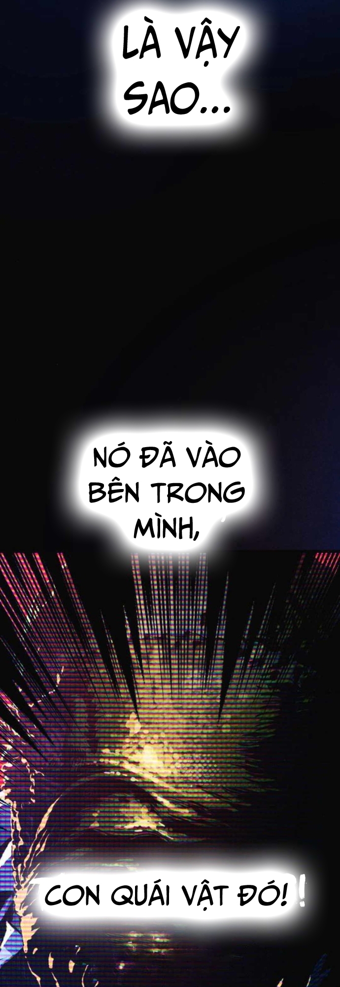 Mật Danh: Chapter 7