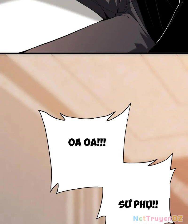 Mạt Nhật Thiên Hạ: Ta, Virus Quân Vương: Chapter 31