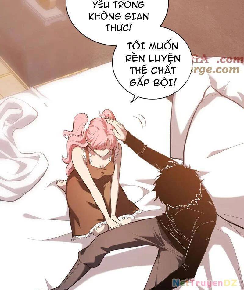 Mạt Nhật Thiên Hạ: Ta, Virus Quân Vương: Chapter 31