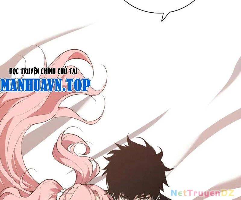 Mạt Nhật Thiên Hạ: Ta, Virus Quân Vương: Chapter 31