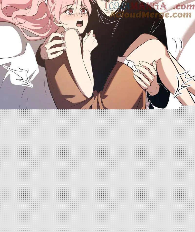 Mạt Nhật Thiên Hạ: Ta, Virus Quân Vương: Chapter 31