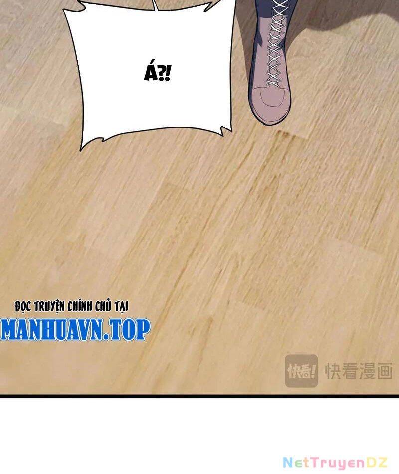 Mạt Nhật Thiên Hạ: Ta, Virus Quân Vương: Chapter 31