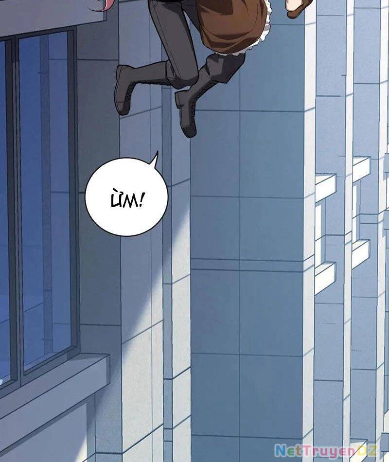 Mạt Nhật Thiên Hạ: Ta, Virus Quân Vương: Chapter 31