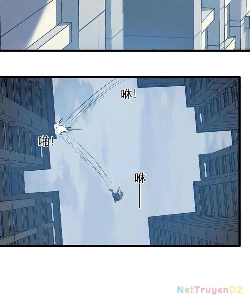 Mạt Nhật Thiên Hạ: Ta, Virus Quân Vương: Chapter 31